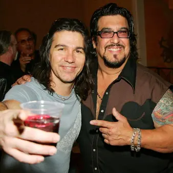 Mark Foster Net Worth | Celebrity Net Worth