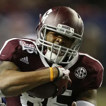 Cameron Clear Net Worth | Celebrity Net Worth