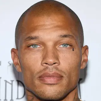 Jeremy Meeks Net Worth | Celebrity Net Worth