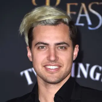 Kevin Ray Net Worth | Celebrity Net Worth