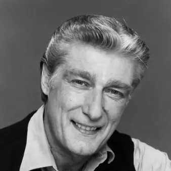 James Arness Net Worth | Celebrity Net Worth