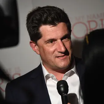 Michael Showalter Net Worth