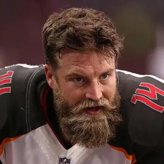 Ryan Fitzpatrick Claims He'd Rather Sit Out Next Season, Than Take Jets