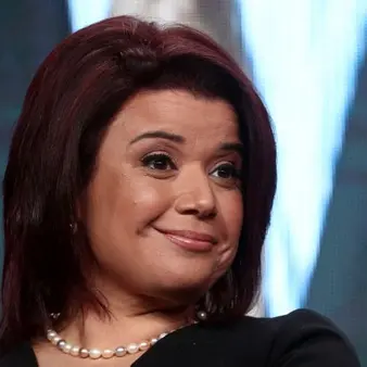 Ana Navarro Net Worth | Celebrity Net Worth