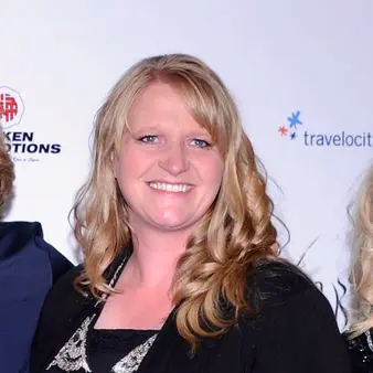 Chase Chrisley Net Worth | Celebrity Net Worth