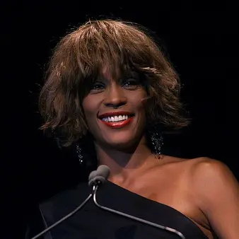 Whitney Houston's Estate is About to Make a Fortune | Celebrity Net Worth