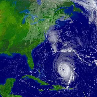 Ben Delo Net Worth | Celebrity Net Worth