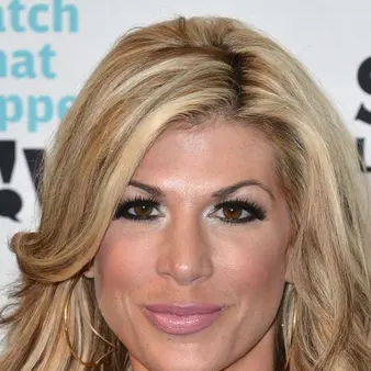 Paul Teutul Net Worth Sr Celebrity Net Worth