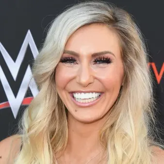 Charlotte Flair Net Worth | Celebrity Net Worth