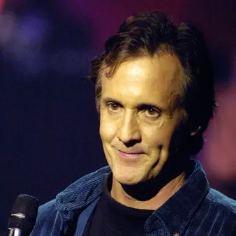 Tom Petty Net Worth | Celebrity Net Worth