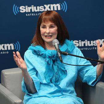 Gloria Vanderbilt Net Worth