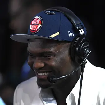 Lonzo Ball Net Worth | Celebrity Net Worth