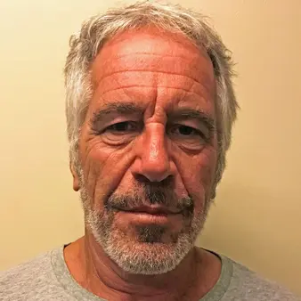 Jeffrey Epstein Net Worth | Celebrity Net Worth