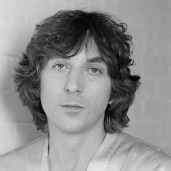 Martin Barre Net Worth | Celebrity Net Worth