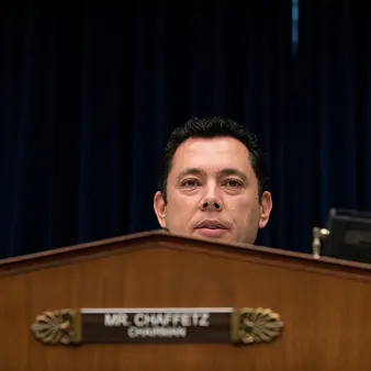 Jason Chaffetz Net Worth | Celebrity Net Worth