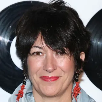 Ghislaine Maxwell Net Worth | Celebrity Net Worth