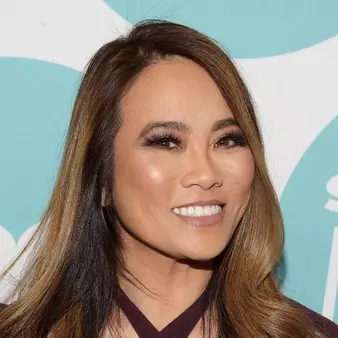 Paul Nassif Net Worth | Celebrity Net Worth