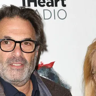 Ken Olin Net Worth | Celebrity Net Worth