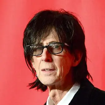 Grace Slick Net Worth | Celebrity Net Worth