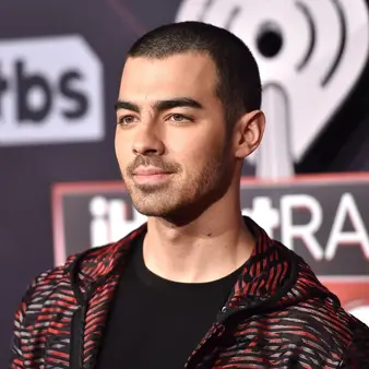 Joe Jonas Net Worth | Celebrity Net Worth