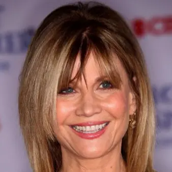 Vicki Lawrence Net Worth | Celebrity Net Worth