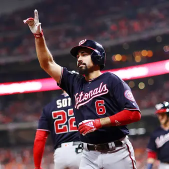 ゲームセンター・ゲームカード OHTANI/TROUT/RENDON/WALSH RELICS ゲームセンター・ゲームカード OHTANI/TROUT/RENDON/WALSH