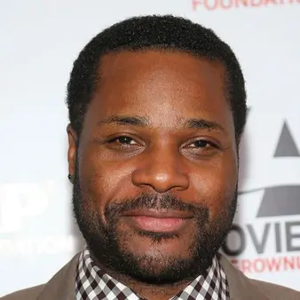 Robin Givens Net Worth | Celebrity Net Worth