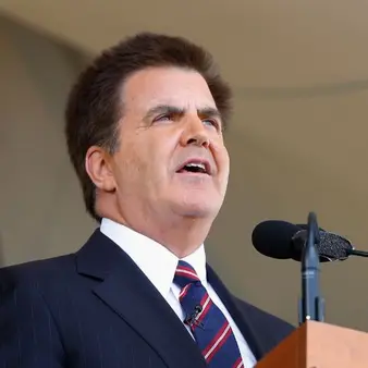 Brian Kenny Net Worth | Celebrity Net Worth