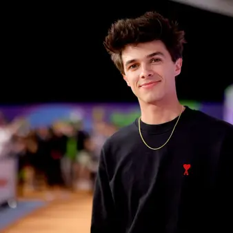 Brent Rivera Net Worth | Celebrity Net Worth