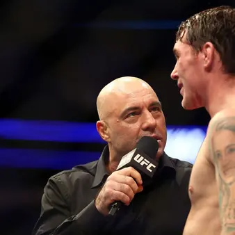 Tim Dillon Net Worth | Celebrity Net Worth