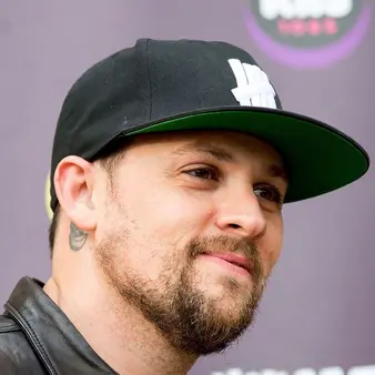 Benji Madden Net Worth | Celebrity Net Worth