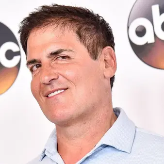 Mark Cuban Net Worth | Celebrity Net Worth