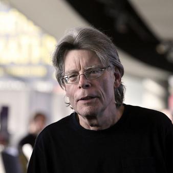 Stephen King Net Worth | Celebrity Net Worth