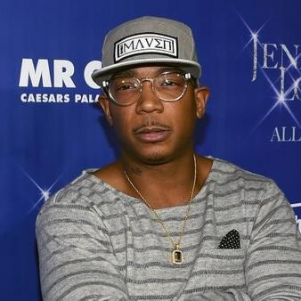 How Ja Rule Blew His Shot (And A Fortune) To Stay In The $7 Billion ...