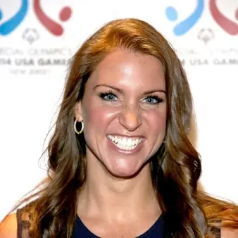 Linda McMahon Net Worth | Celebrity Net Worth