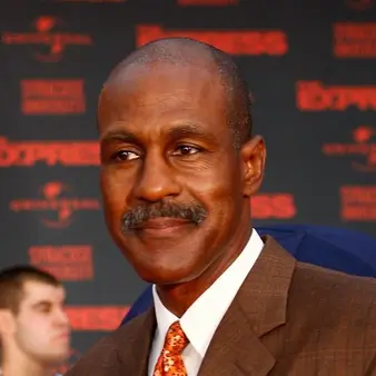 Darrell Green Net Worth | Celebrity Net Worth