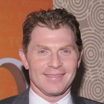 Emeril Lagasse Net Worth Celebrity Net Worth