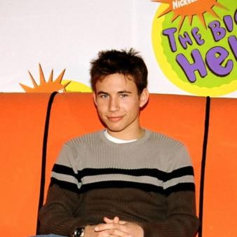Jonathan Taylor Thomas Net Worth | Celebrity Net Worth