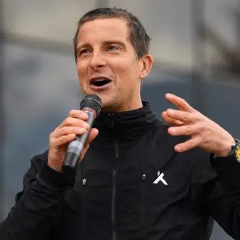 Bear Grylls Net Worth Celebrity Net Worth