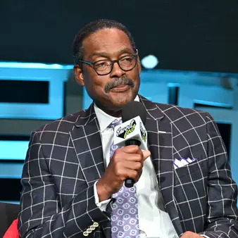 Junior Bridgeman Net Worth | Celebrity Net Worth