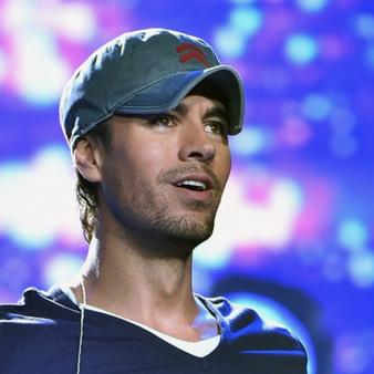 how old is enrique iglesias