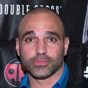 Melissa Gorga Net Worth | Celebrity Net Worth