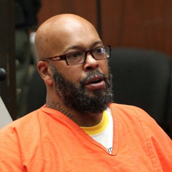 Suge Knight Net Worth | Celebrity Net Worth