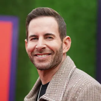 Tarek el Moussa Net Worth | Celebrity Net Worth