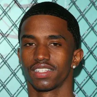 Alex Fine Net Worth | Celebrity Net Worth