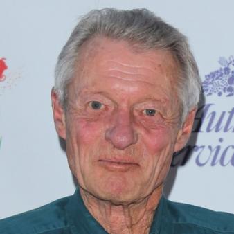 Ken Osmond Net Worth | Celebrity Net Worth