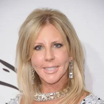 Shannon Beador Net Worth Celebrity Net Worth