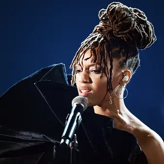 Chloe Bailey Net Worth | Celebrity Net Worth