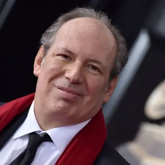 Hans Zimmer Net Worth | Celebrity Net Worth