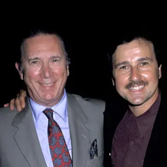 Will Kirby Net Worth | Celebrity Net Worth